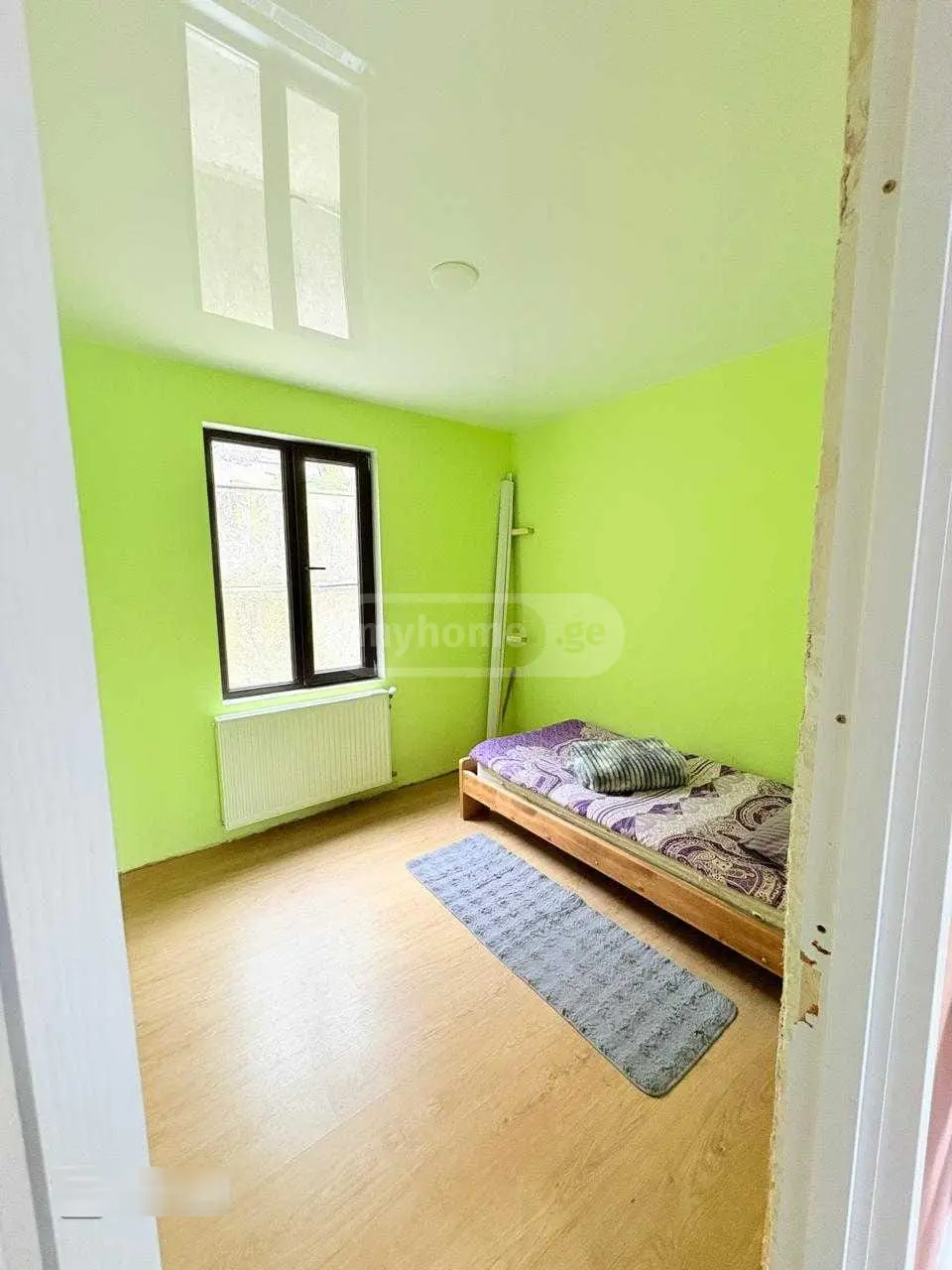 Daily Rent 6 Room Country House Mukhianshi view 7