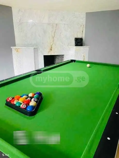 Daily Rent 6 Room Country House Mukhianshi view 2