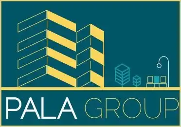 Owner logo