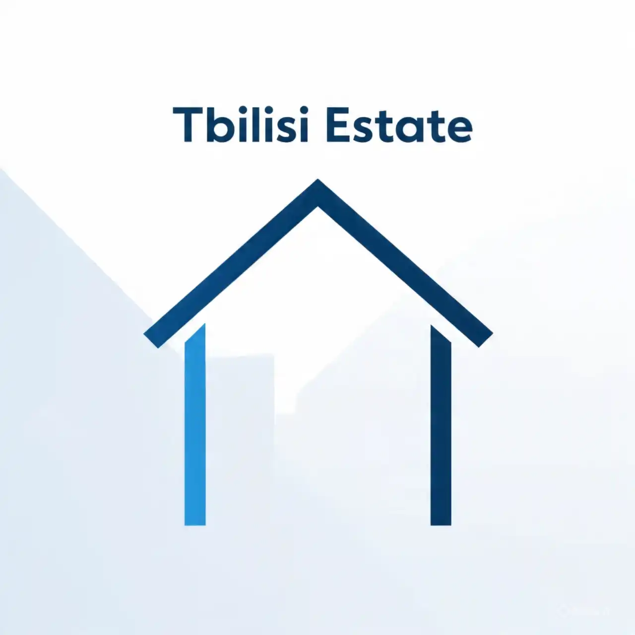 Owner logo