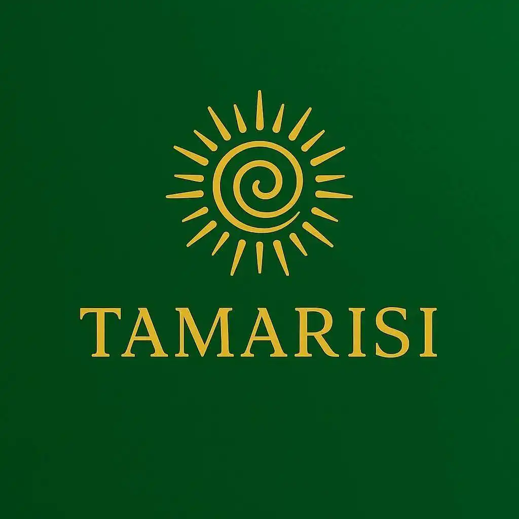 Owner logo