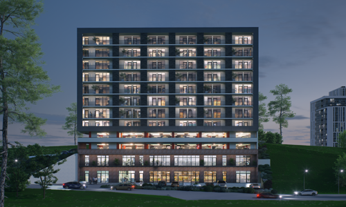 render