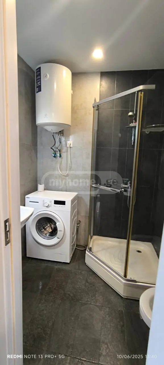 Daily Rent 1 Room Sastumro, 4 of 8