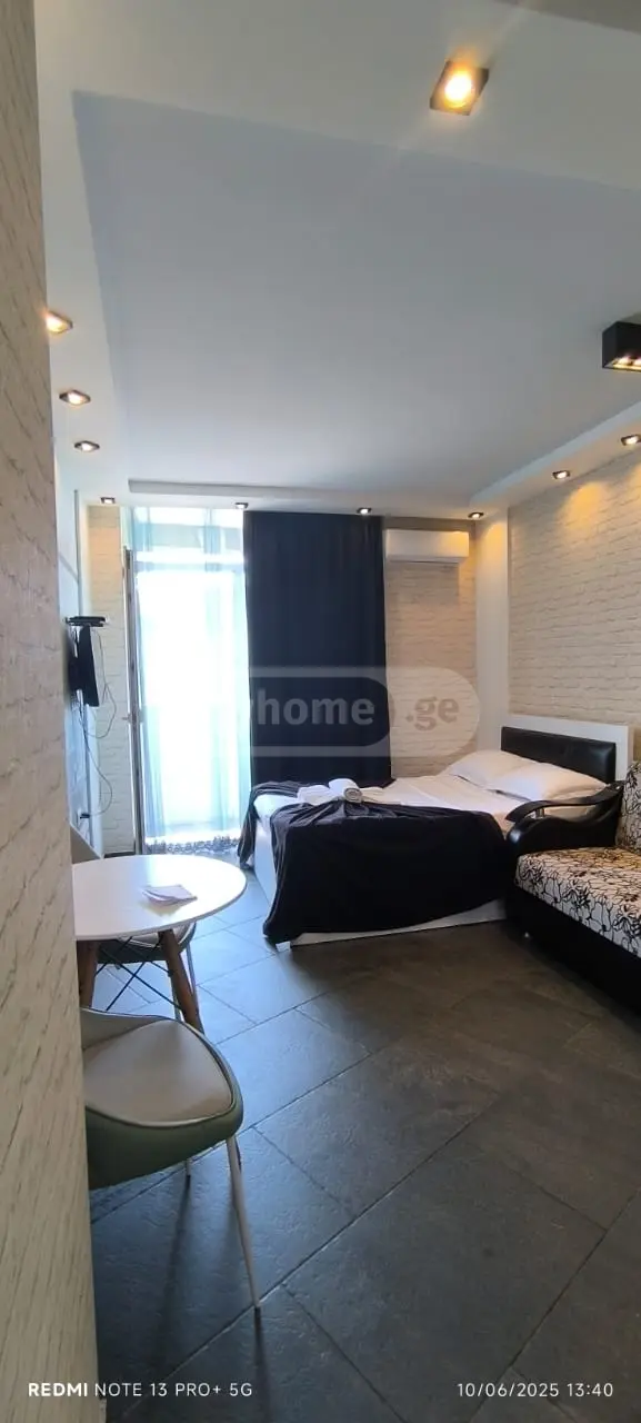 Daily Rent 1 Room Sastumro, 7 of 8