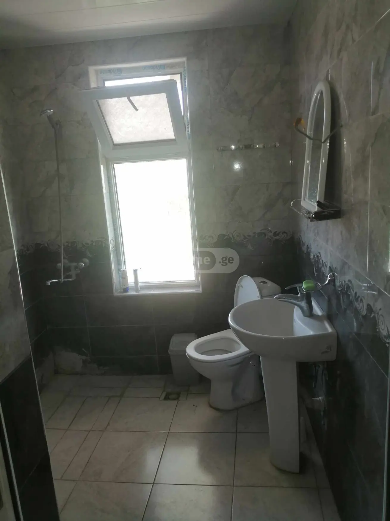 Daily Rent 10+ Room Private House Gurjaanshi view 9