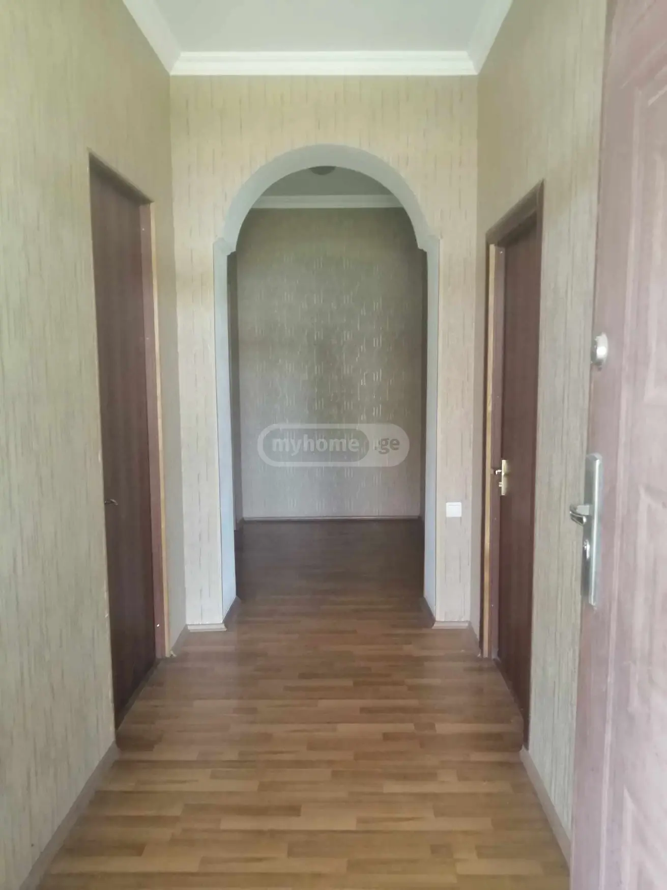 Daily Rent 10+ Room Private House Gurjaanshi view 7