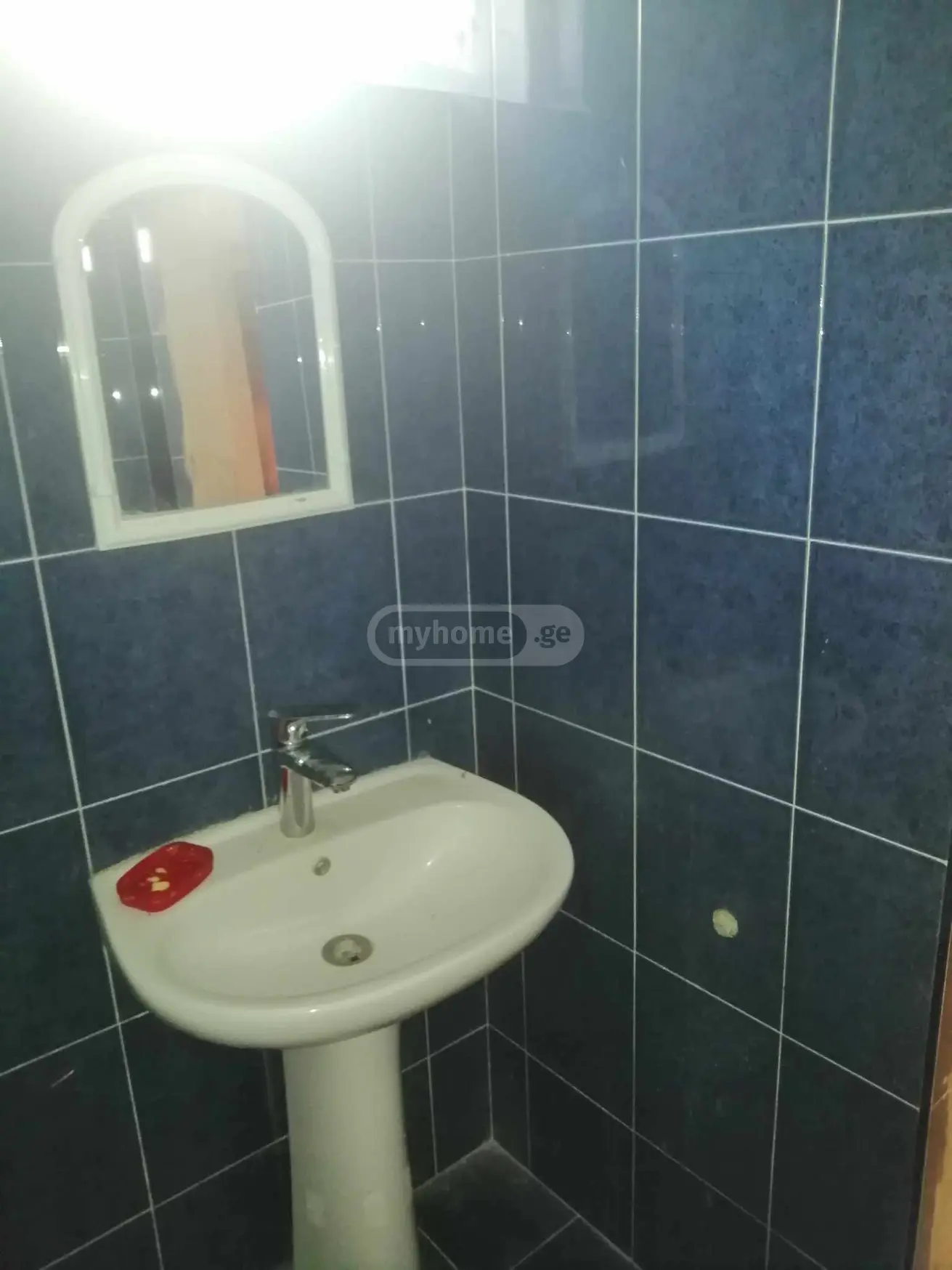 Daily Rent 10+ Room Private House Gurjaanshi view 10