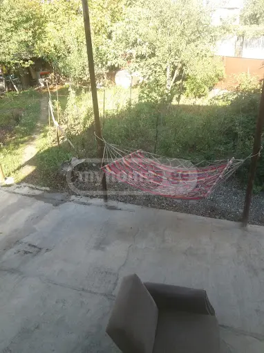 Daily Rent 10+ Room Private House Gurjaanshi view 4