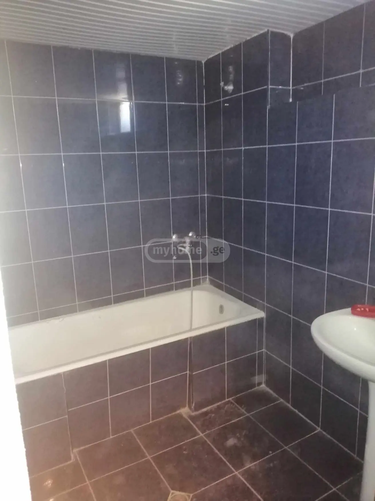 Daily Rent 10+ Room Private House Gurjaanshi view 6