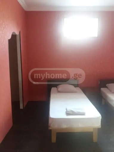 Daily Rent 10+ Room Private House Gurjaanshi view 2