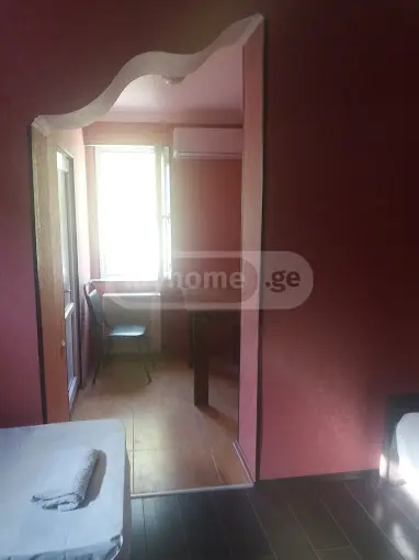 Daily Rent 10+ Room Private House Gurjaanshi view 3