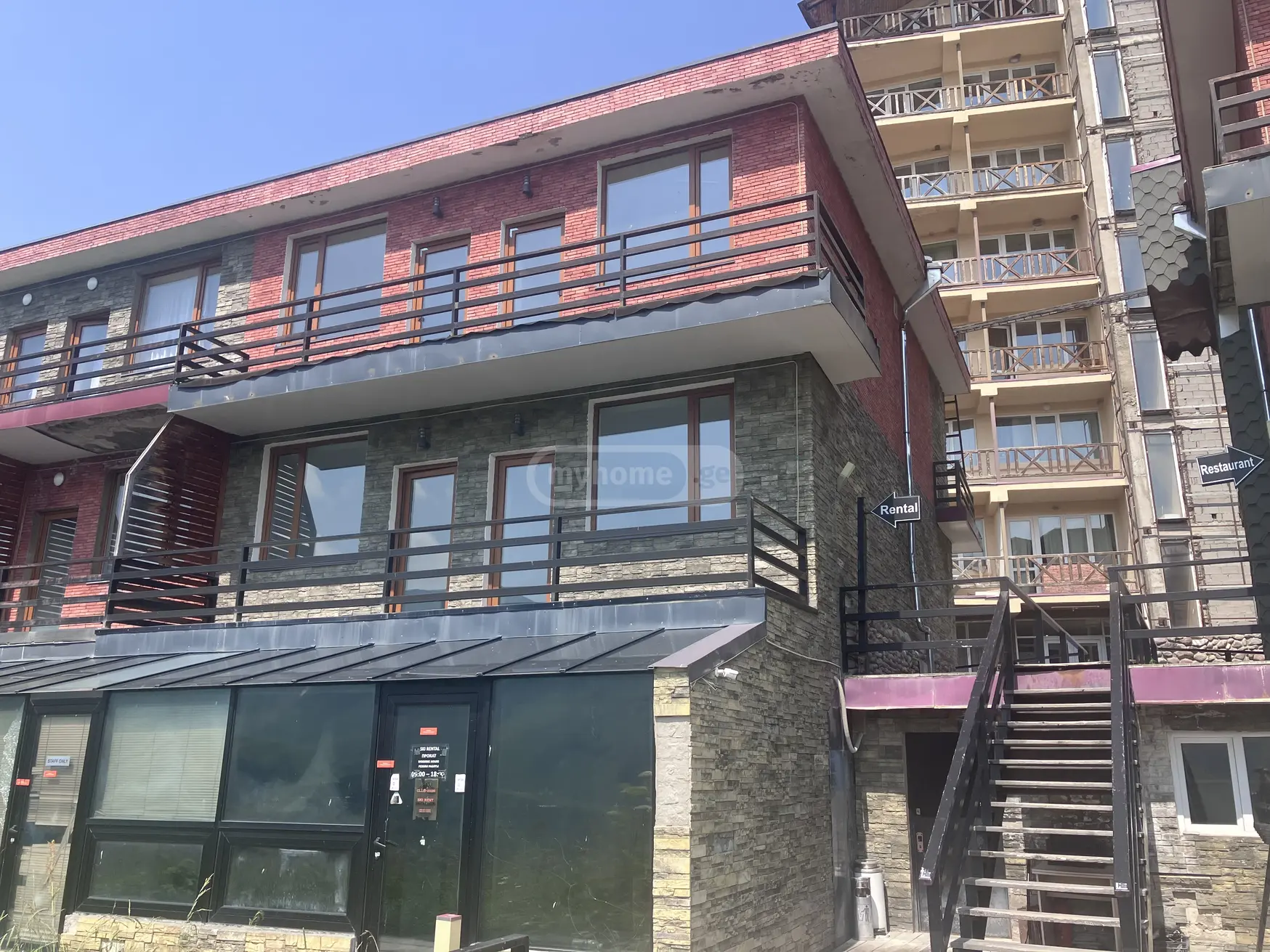 For Sale 10+ Room Sastumro Gudaurshi, 7 of 10