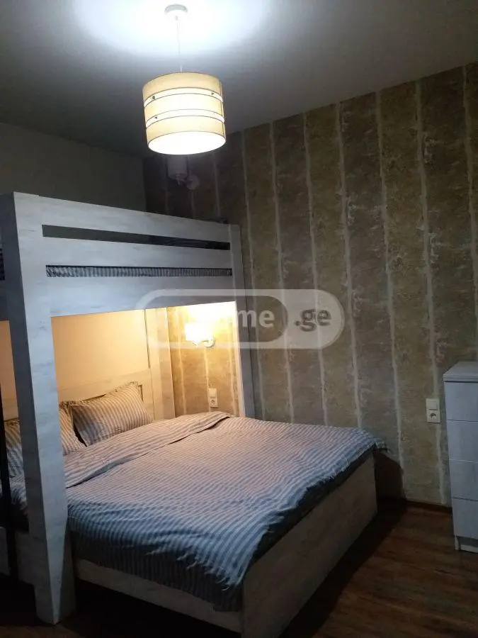 Daily Rent 5 Room Private House Bakurianshi, 12 of 12