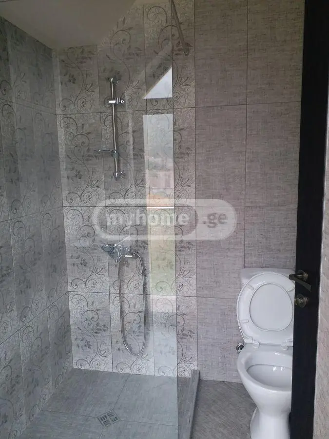 Daily Rent 5 Room Private House Bakurianshi, 7 of 12