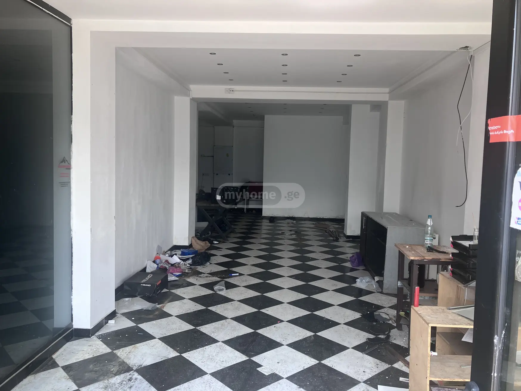 For Sale 10+ Room Sastumro Gudaurshi, 5 of 10