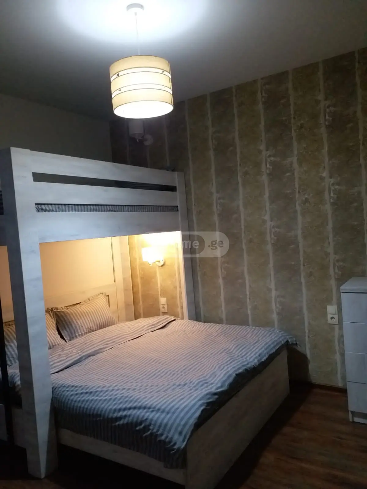 Daily Rent 5 Room Country House Bakurianshi, 7 of 12