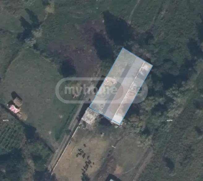 For Sale Satsarmoo Commercial Space Kaspshi view 5