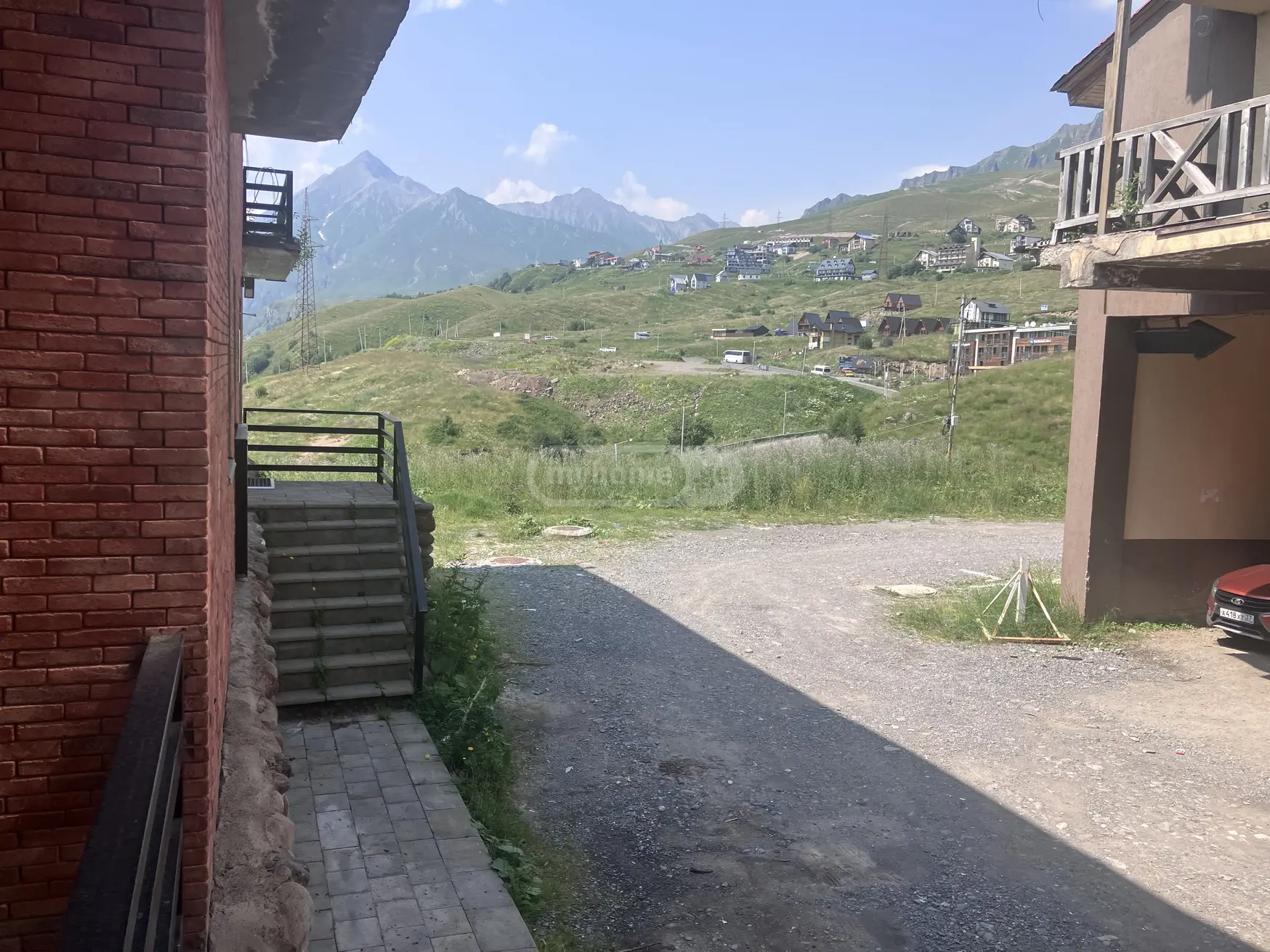 For Sale 10+ Room Sastumro Gudaurshi, 6 of 10
