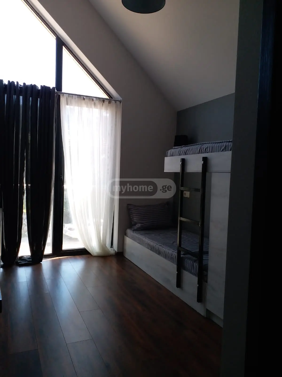 Daily Rent 5 Room Country House Bakurianshi, 6 of 12
