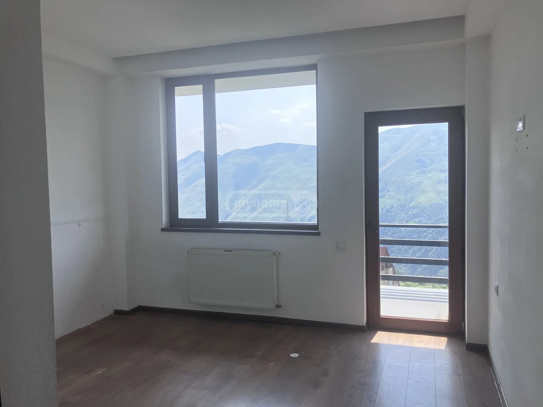 For Sale 10+ Room Sastumro Gudaurshi, 2 of 10