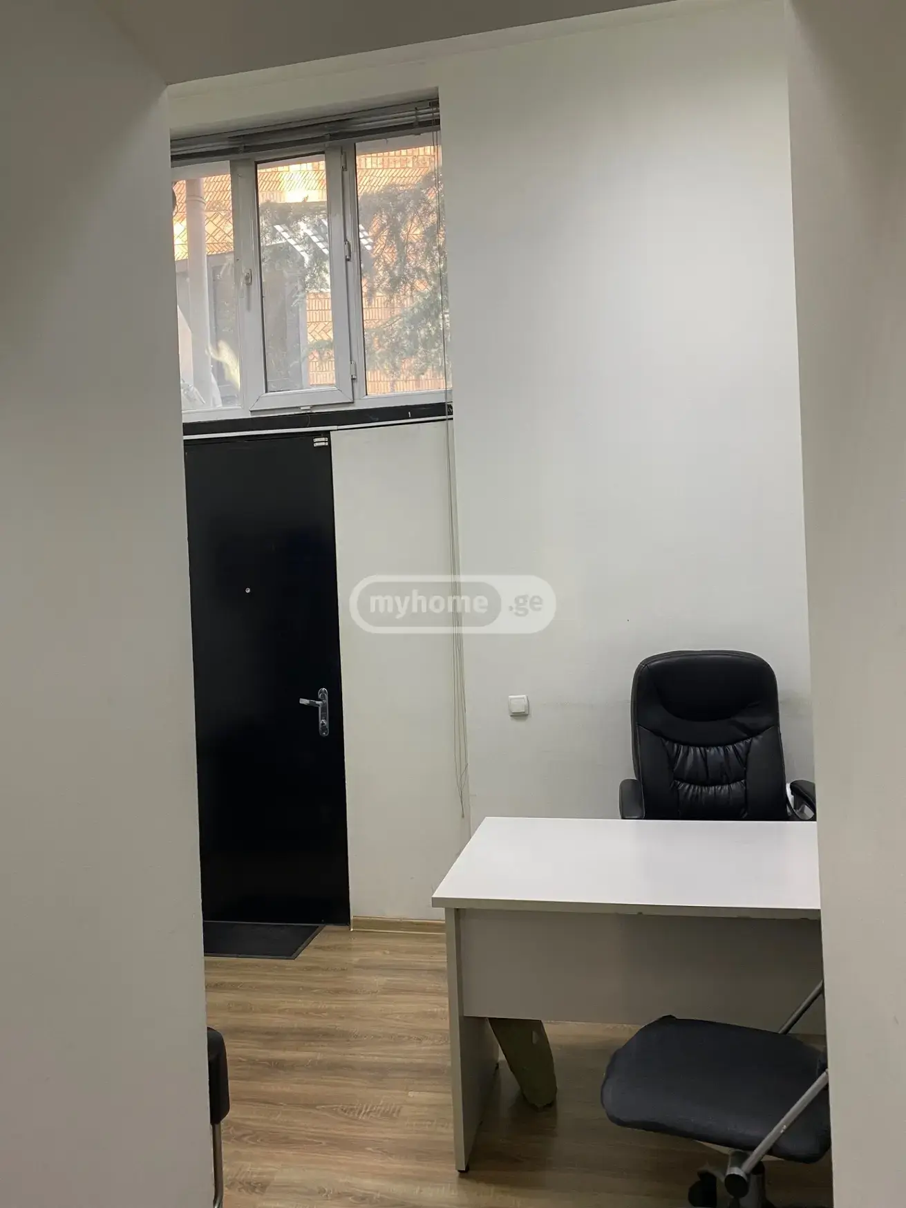 For Sale Saopise Commercial Space Avlabarshi view 16