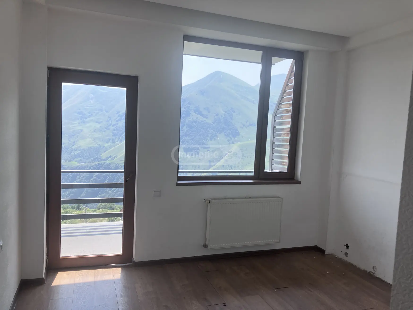 For Sale 10+ Room Sastumro Gudaurshi, 3 of 10