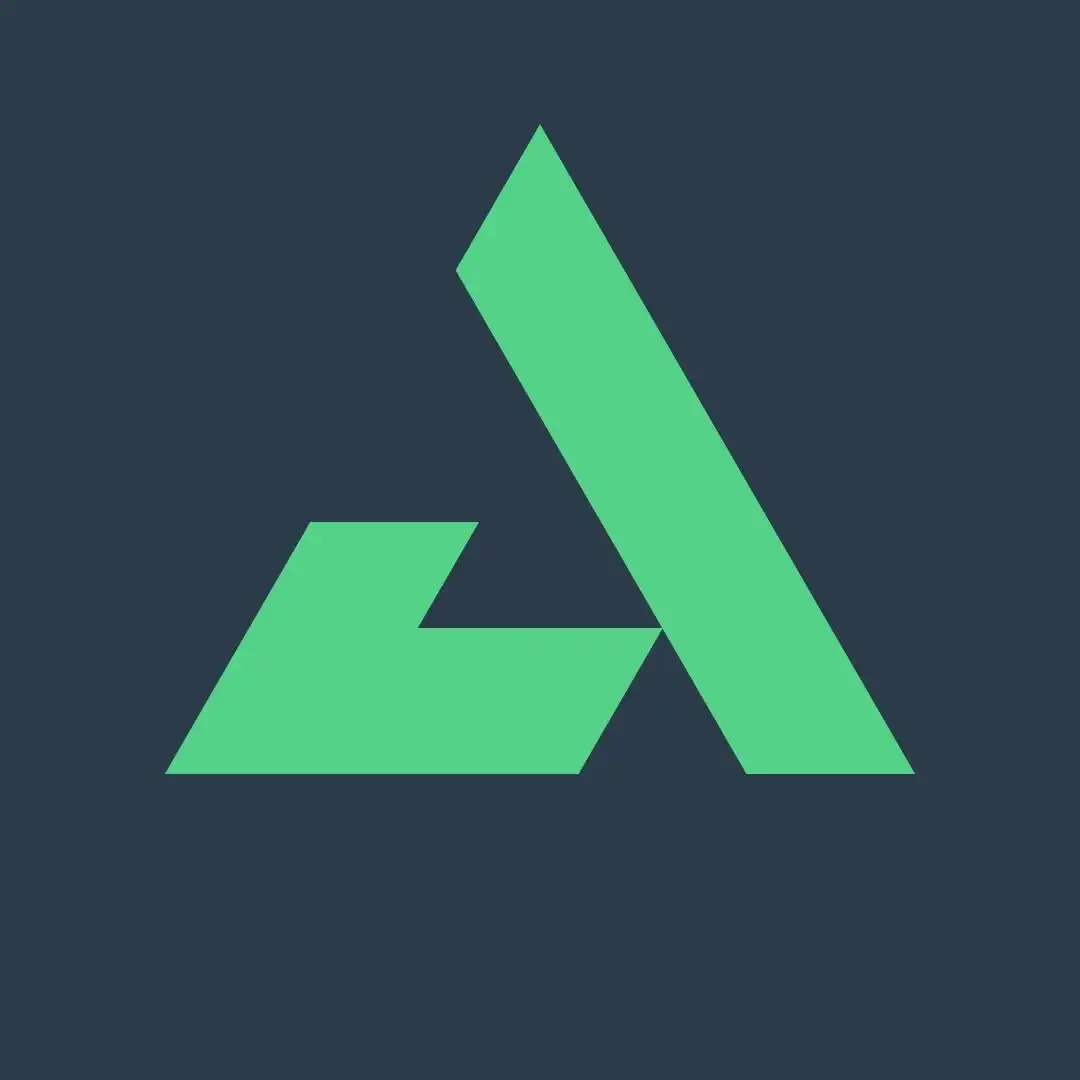 Owner logo