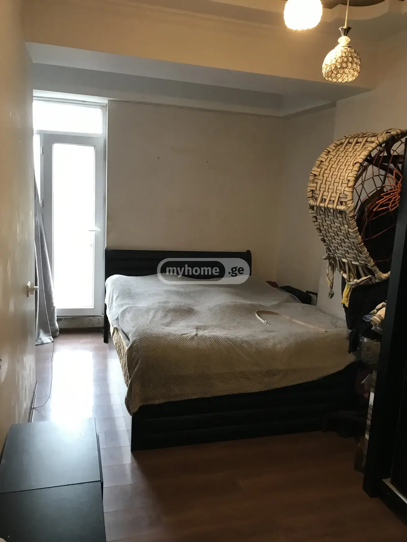 3 Room Flat For Sale view 15