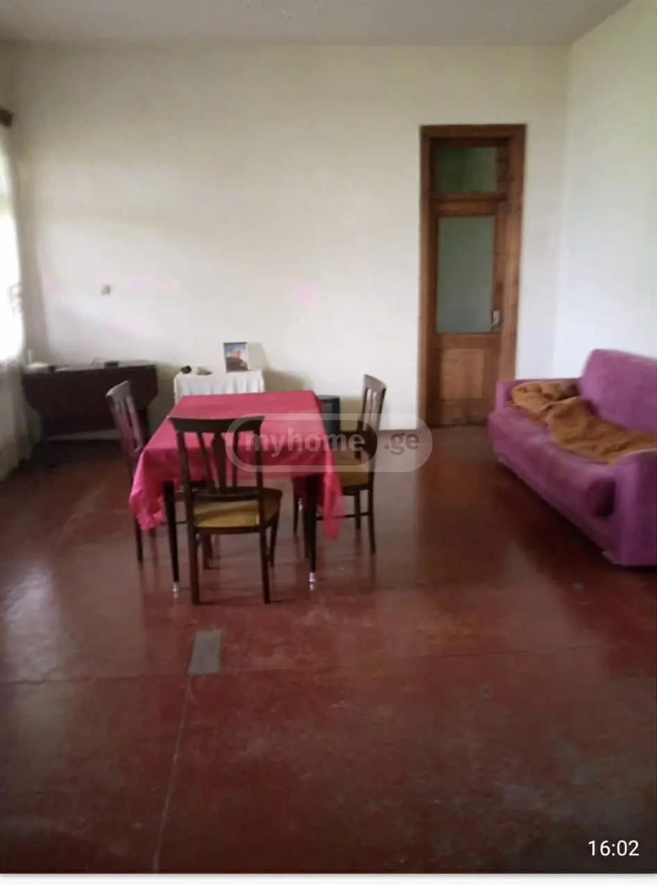 For Sale 6 Room Private House Kobuletis Munitsipalitetshi view 4