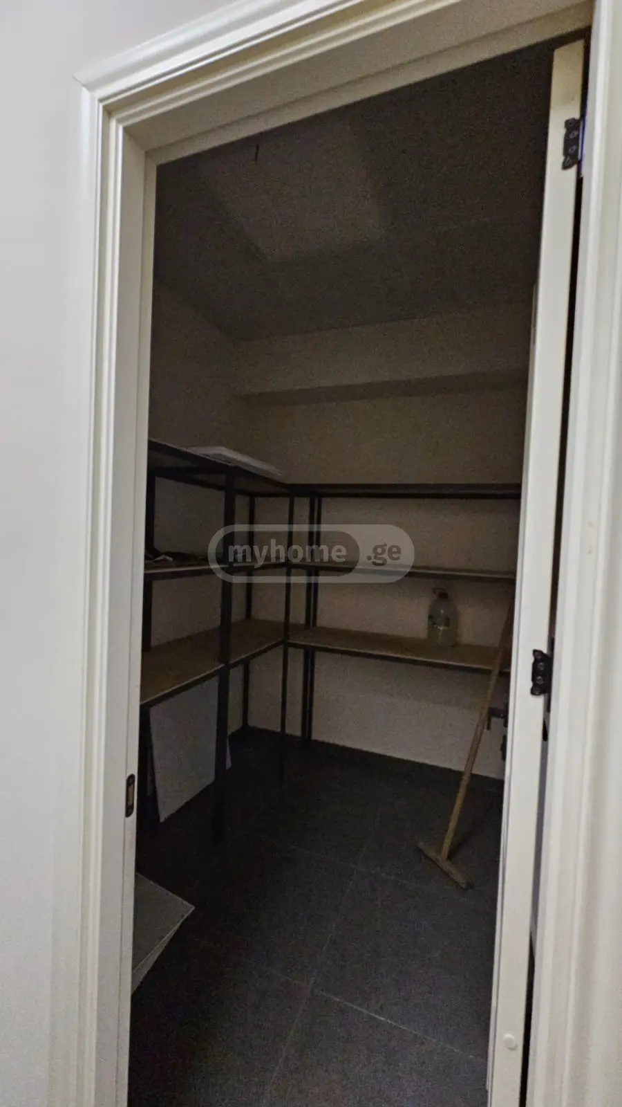 For Rent Universaluri Commercial Space Isanshi, 7 of 12