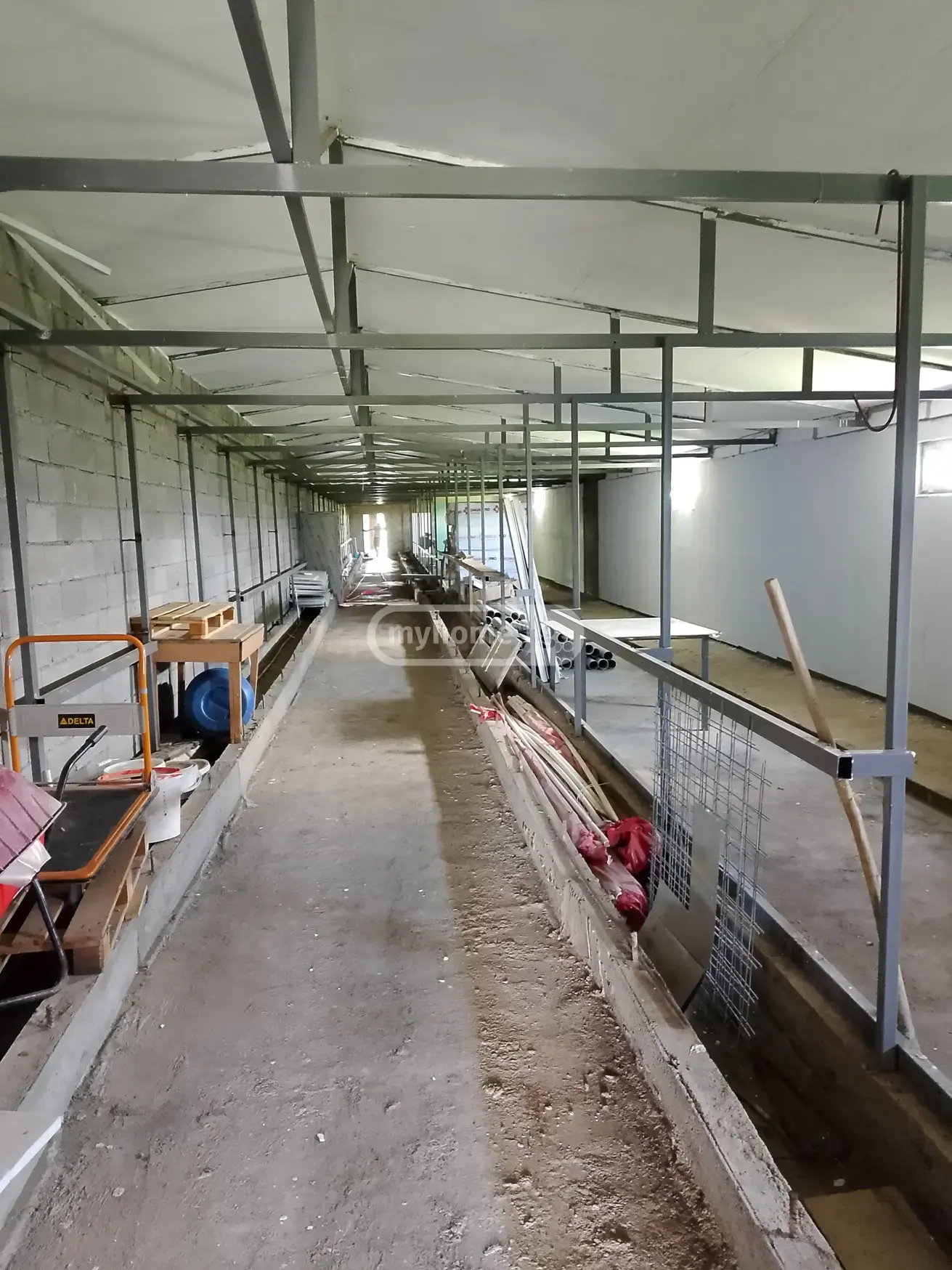 For Sale Satsarmoo Commercial Space Kaspshi view 12