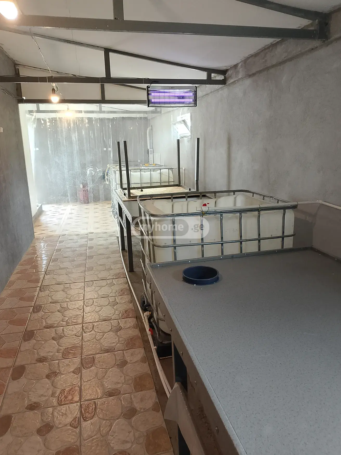 For Sale Satsarmoo Commercial Space Kaspshi view 11