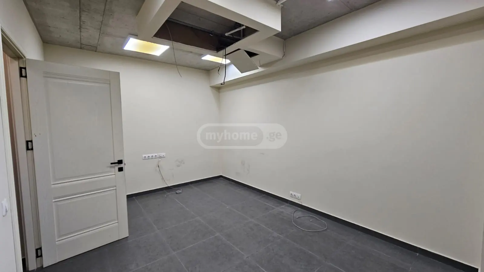 For Rent Universaluri Commercial Space Isanshi, 5 of 12
