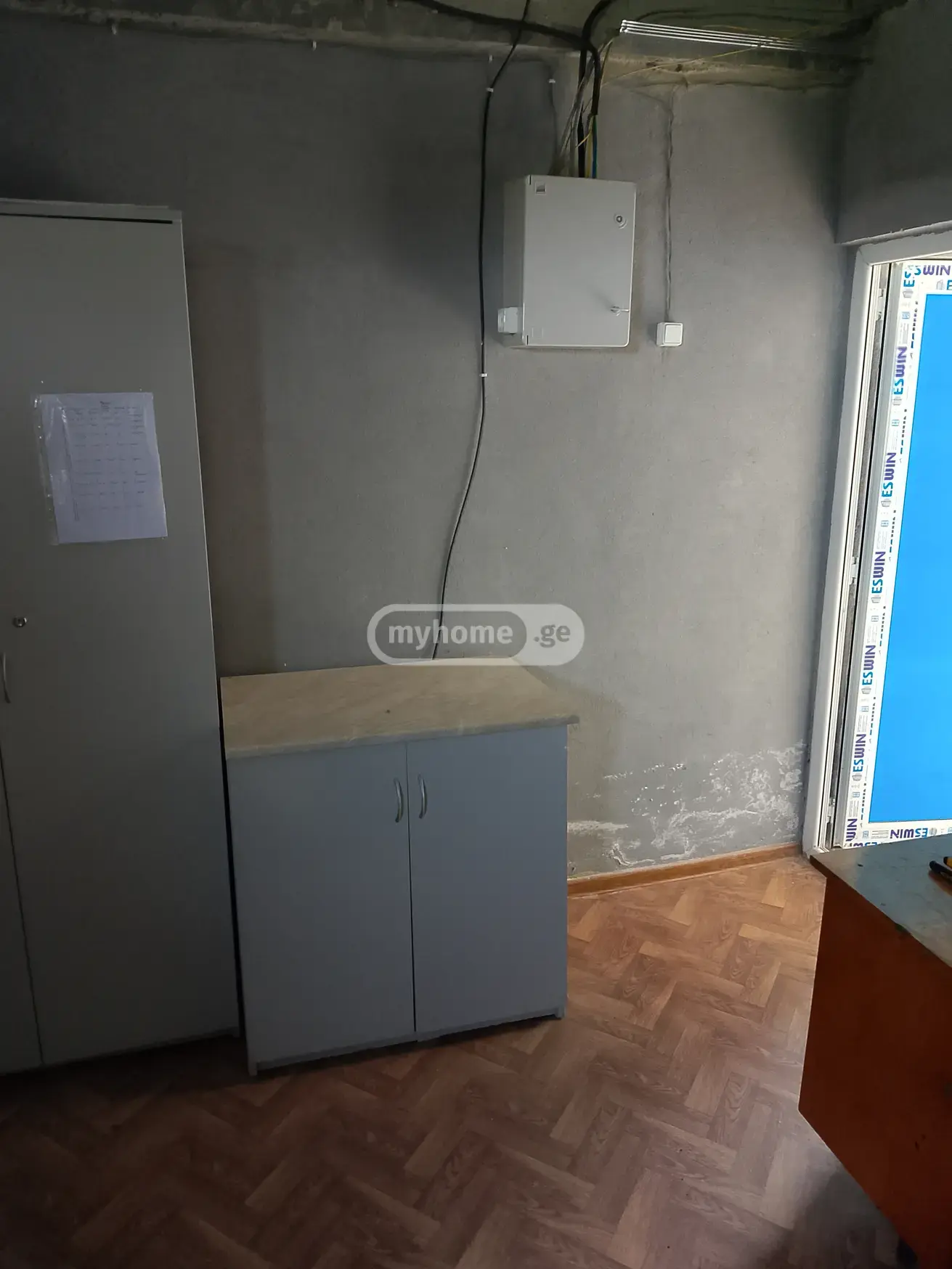 For Sale Satsarmoo Commercial Space Kaspshi view 13