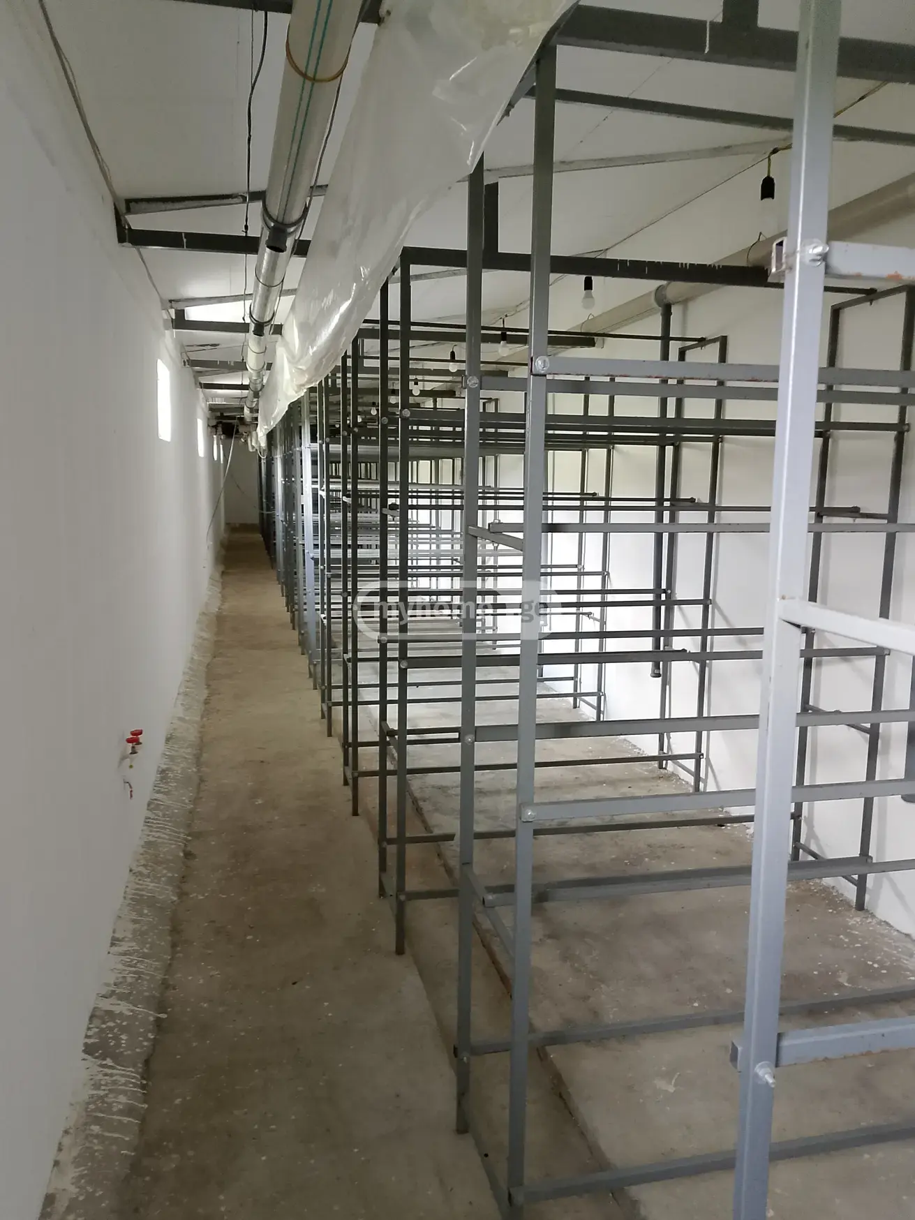 For Sale Satsarmoo Commercial Space Kaspshi view 10