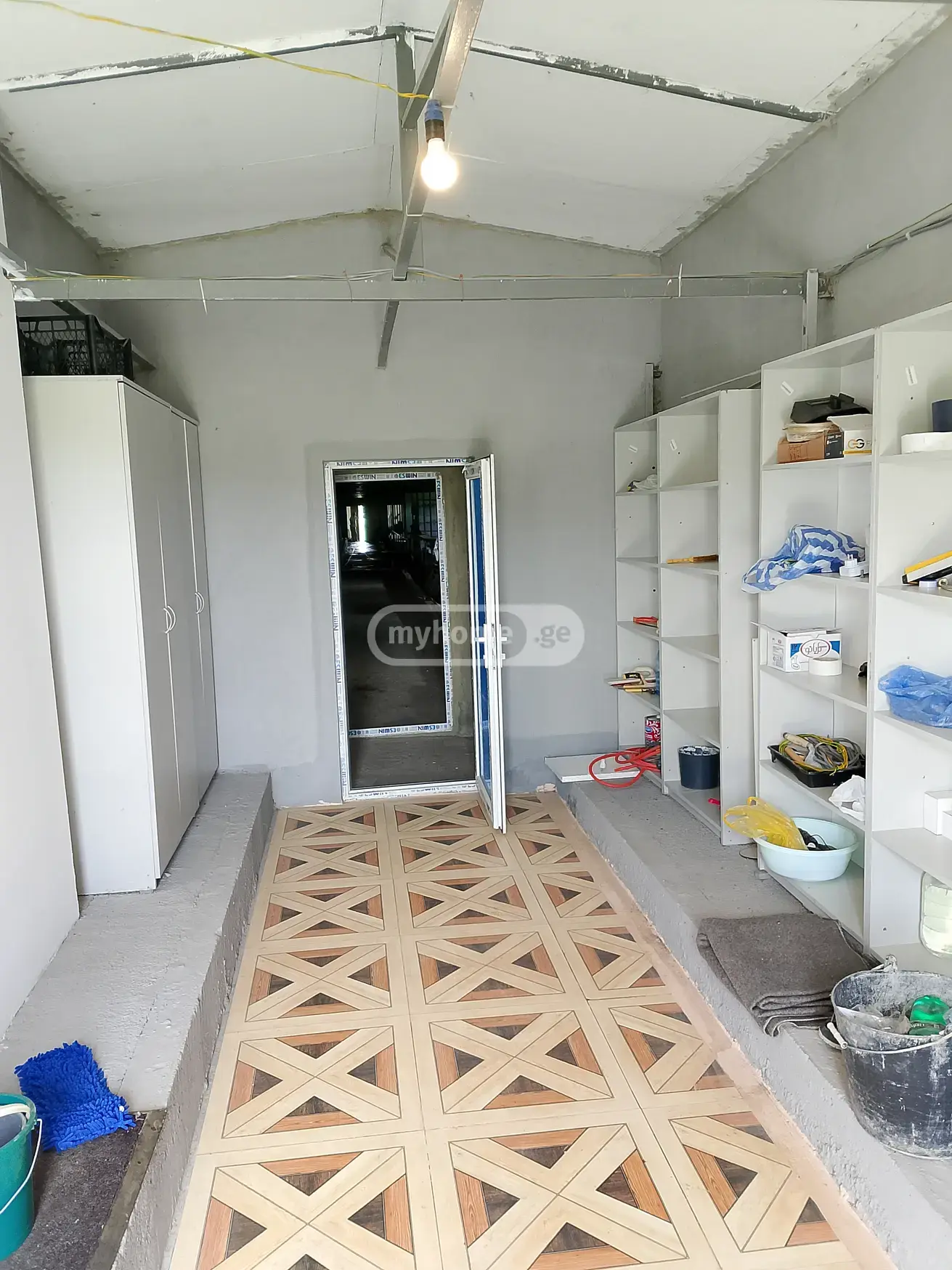 For Sale Satsarmoo Commercial Space Kaspshi view 6