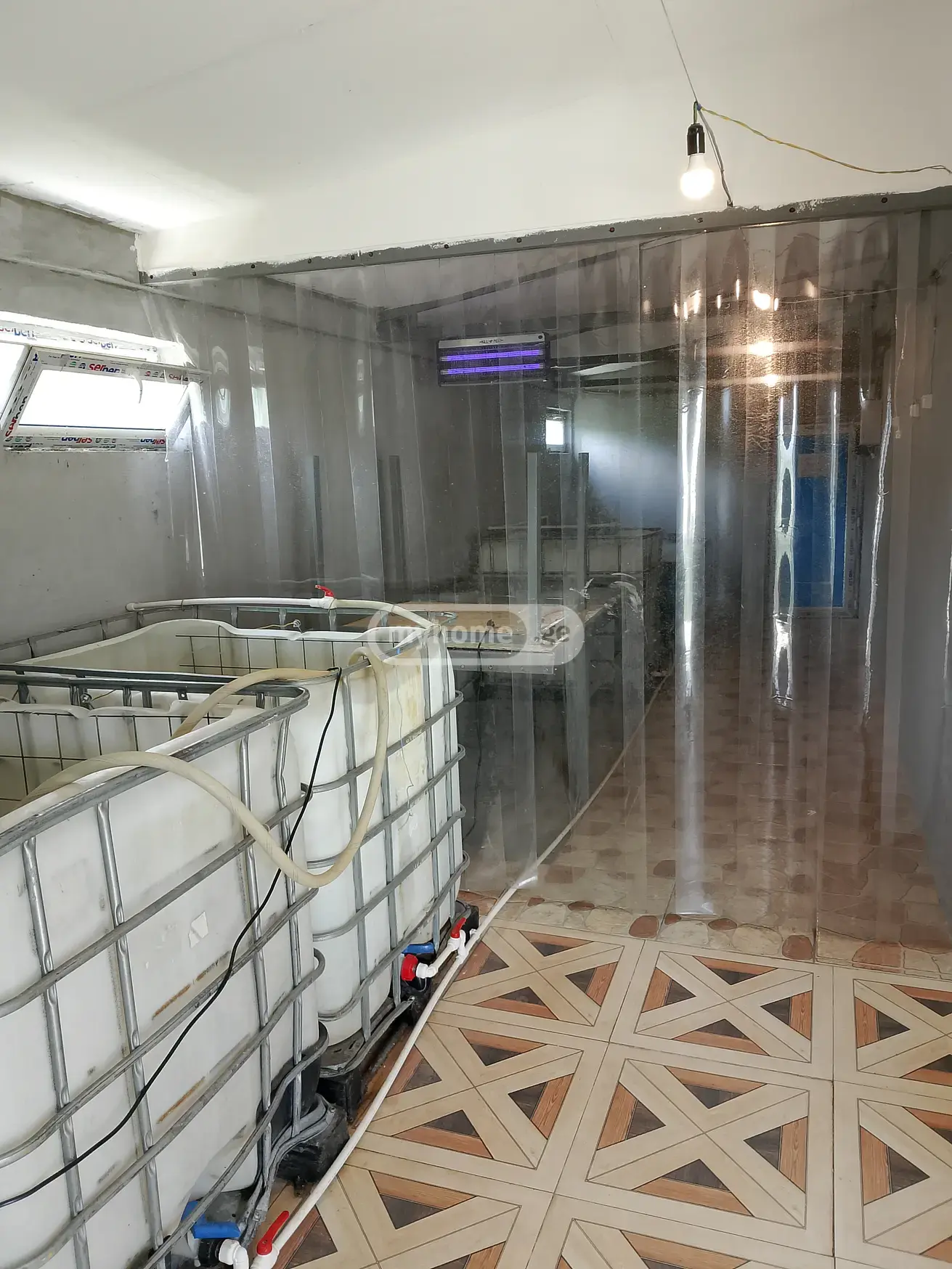 For Sale Satsarmoo Commercial Space Kaspshi view 9
