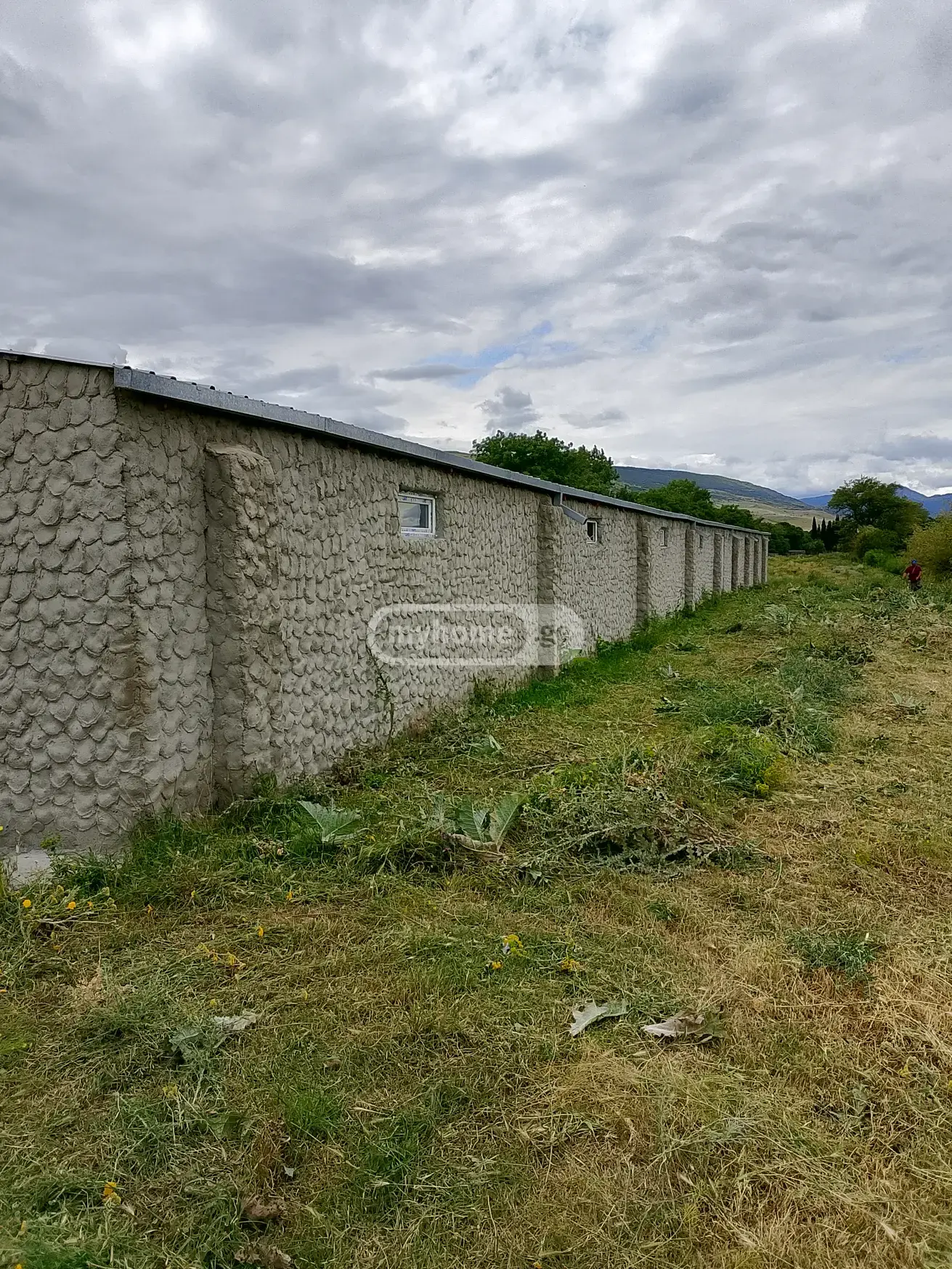 For Sale Satsarmoo Commercial Space Kaspshi view 4