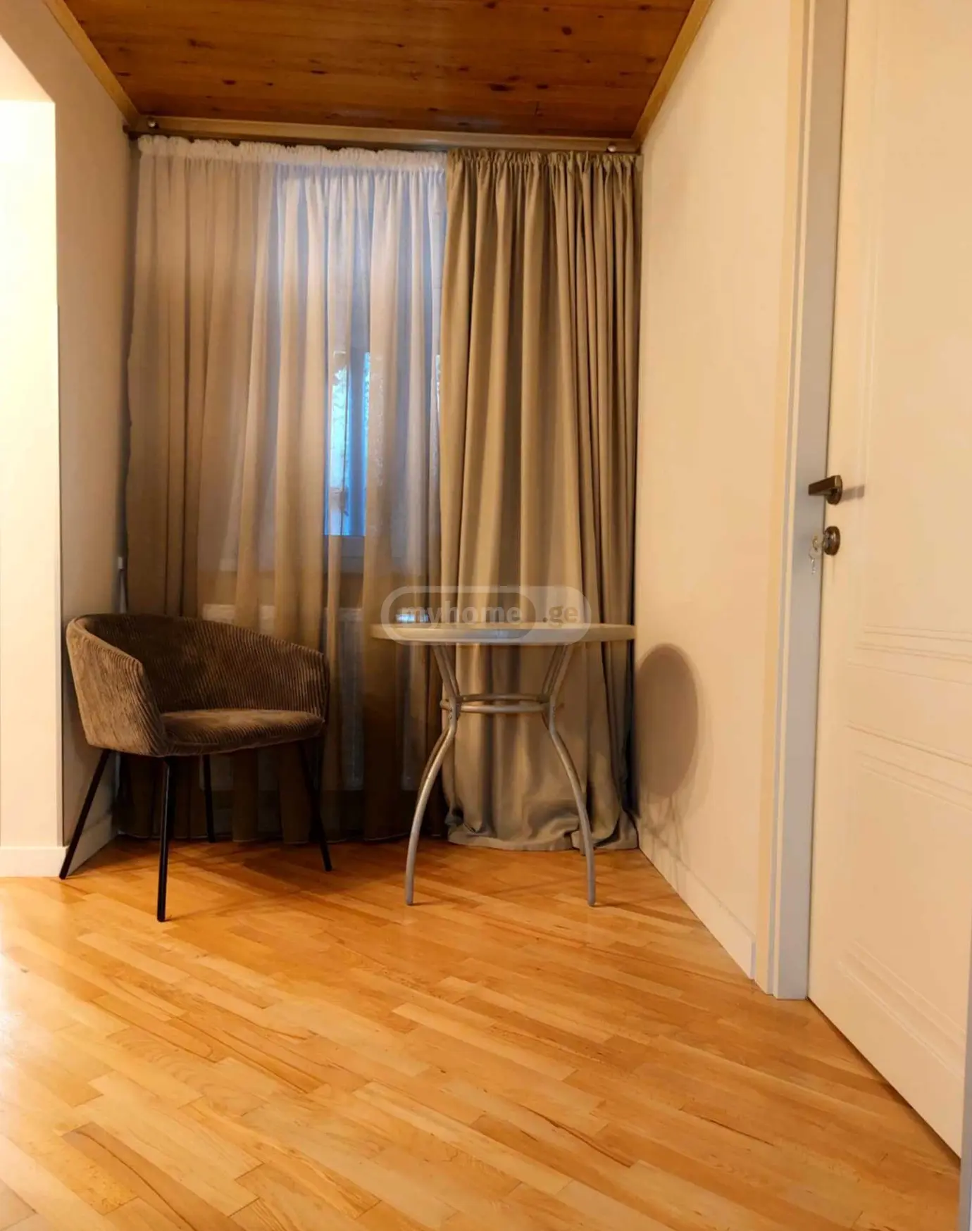 For Rent 4 Room Private House Vashlijvarshi, 3 of 12
