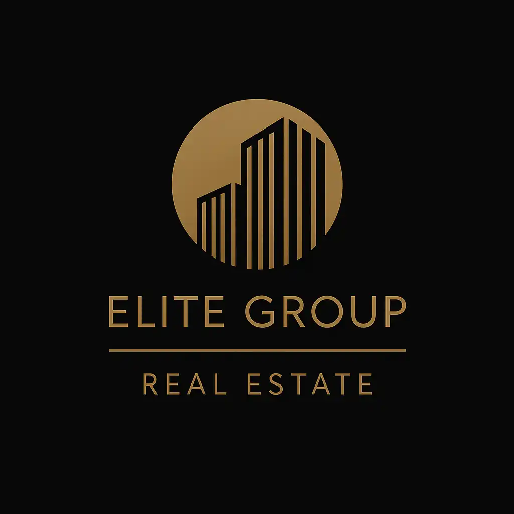 Owner logo
