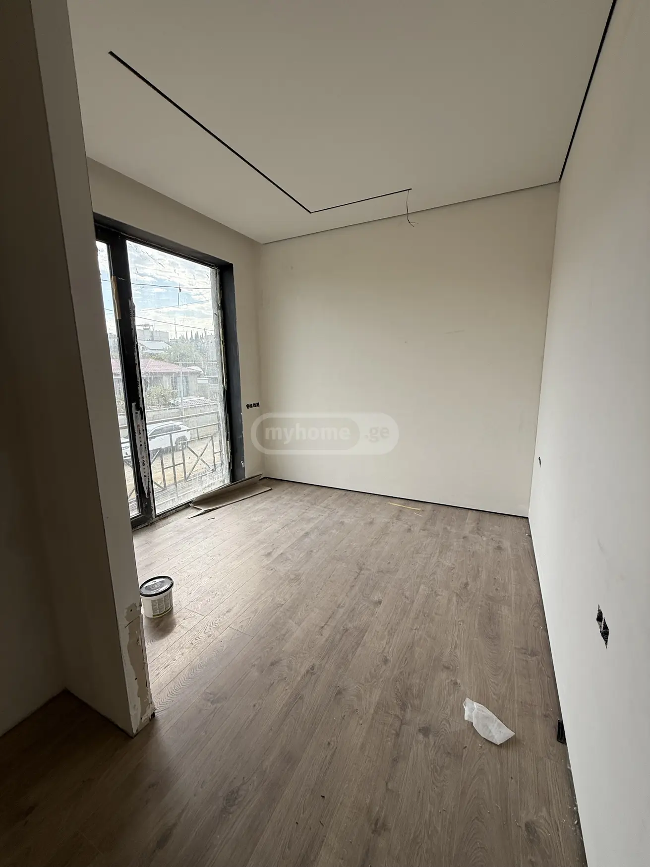 For Sale 5 Room Private House Tbilisis Zghvaze, 6 of 12
