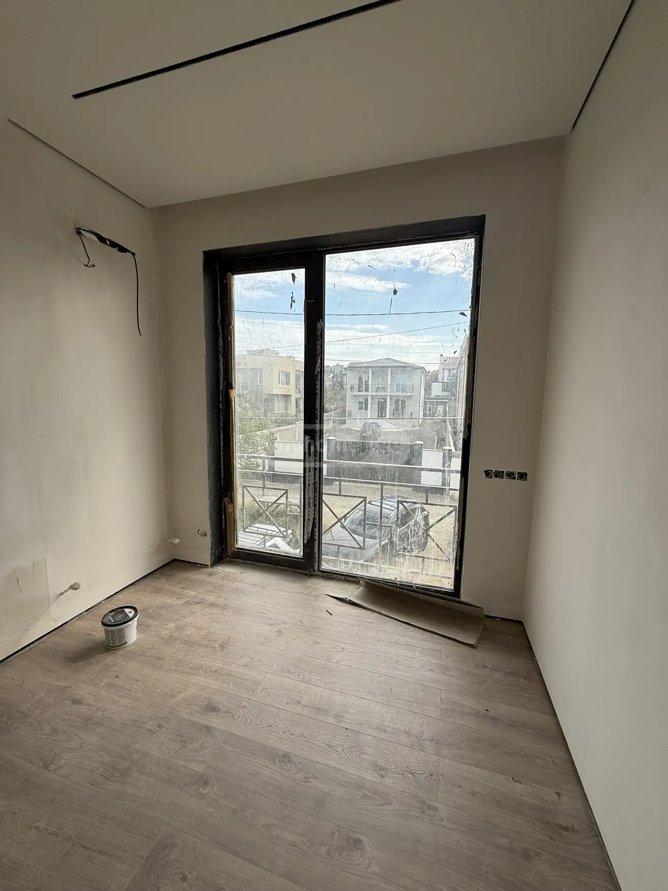 For Sale 5 Room Private House Tbilisis Zghvaze, 9 of 12