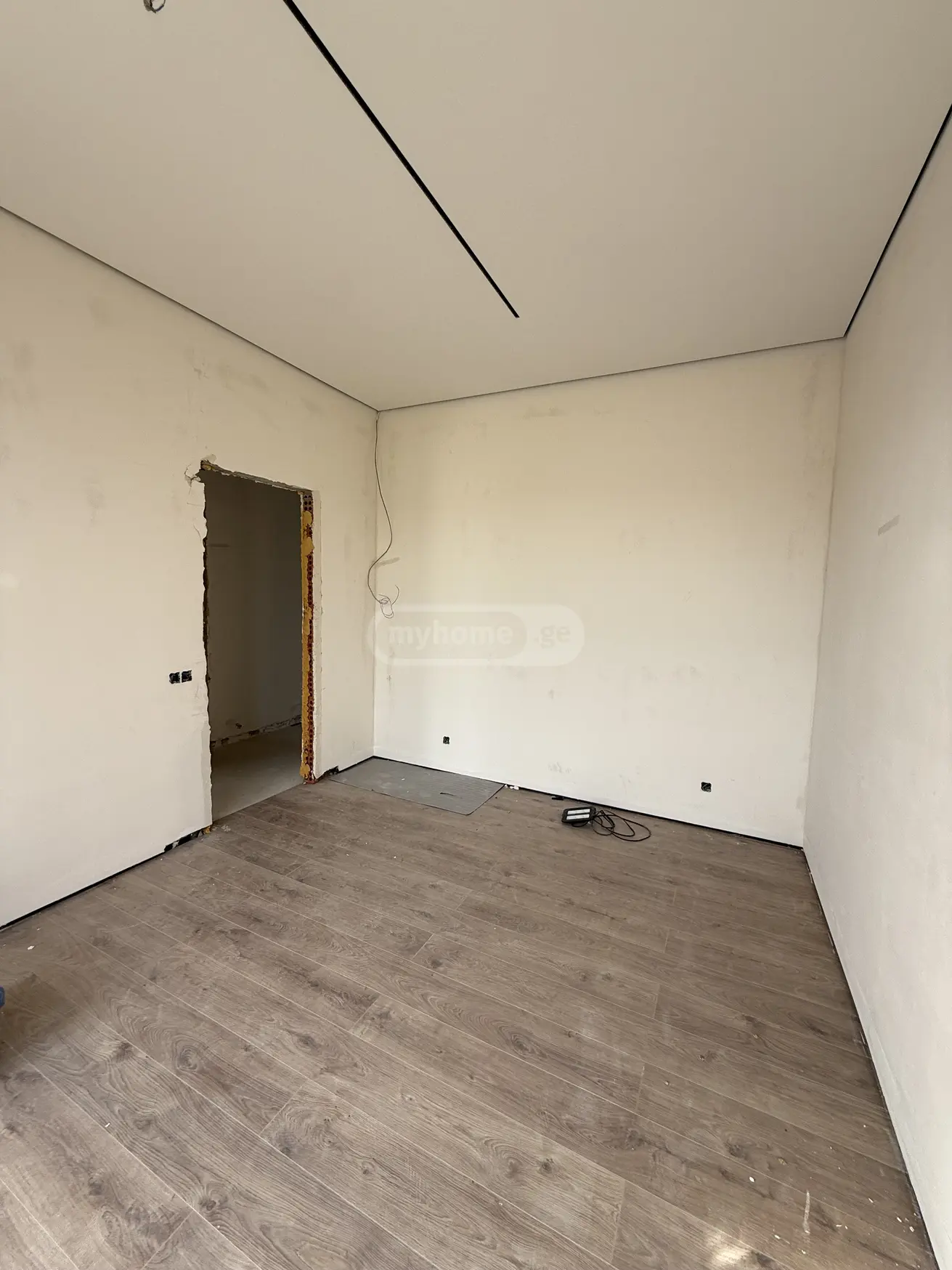 For Sale 5 Room Private House Tbilisis Zghvaze, 5 of 12