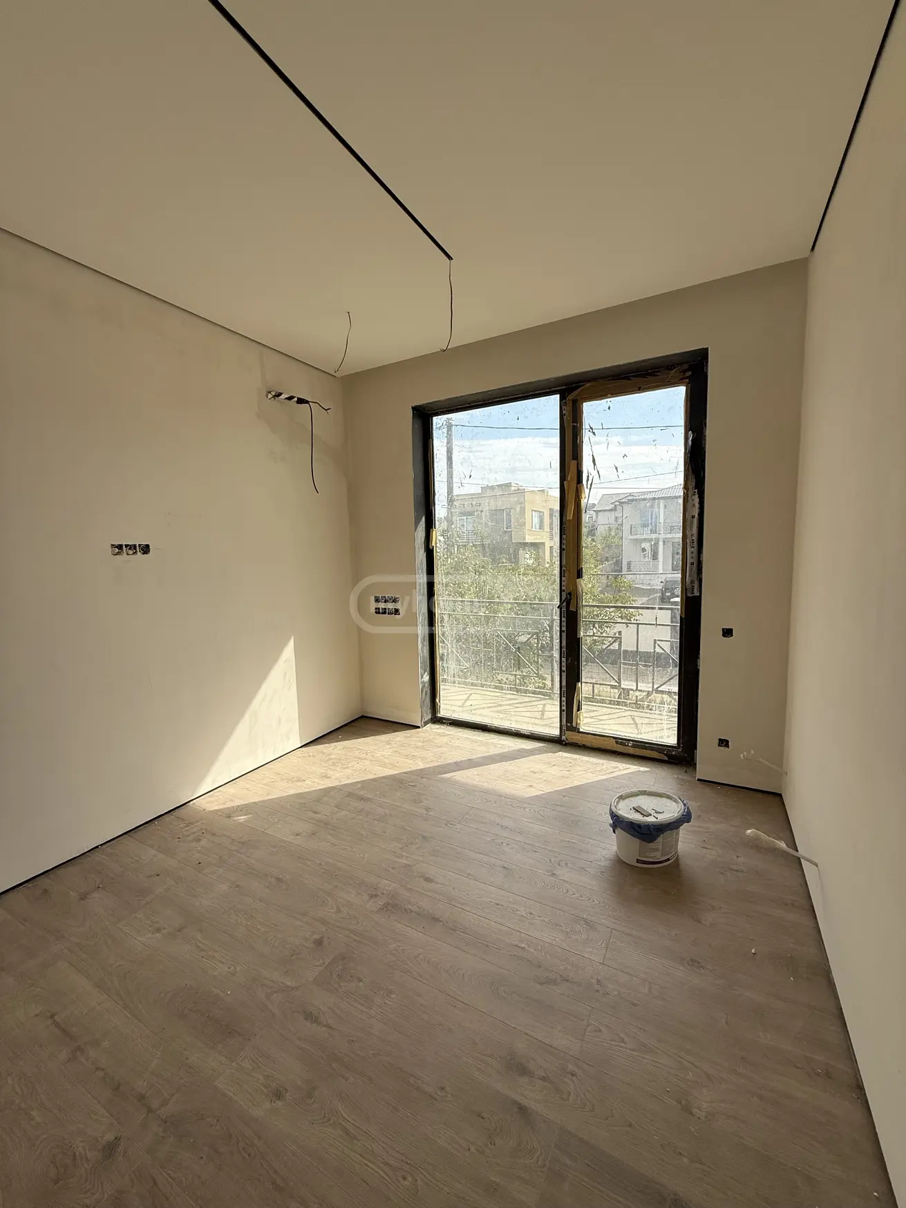 For Sale 5 Room Private House Tbilisis Zghvaze, 7 of 12