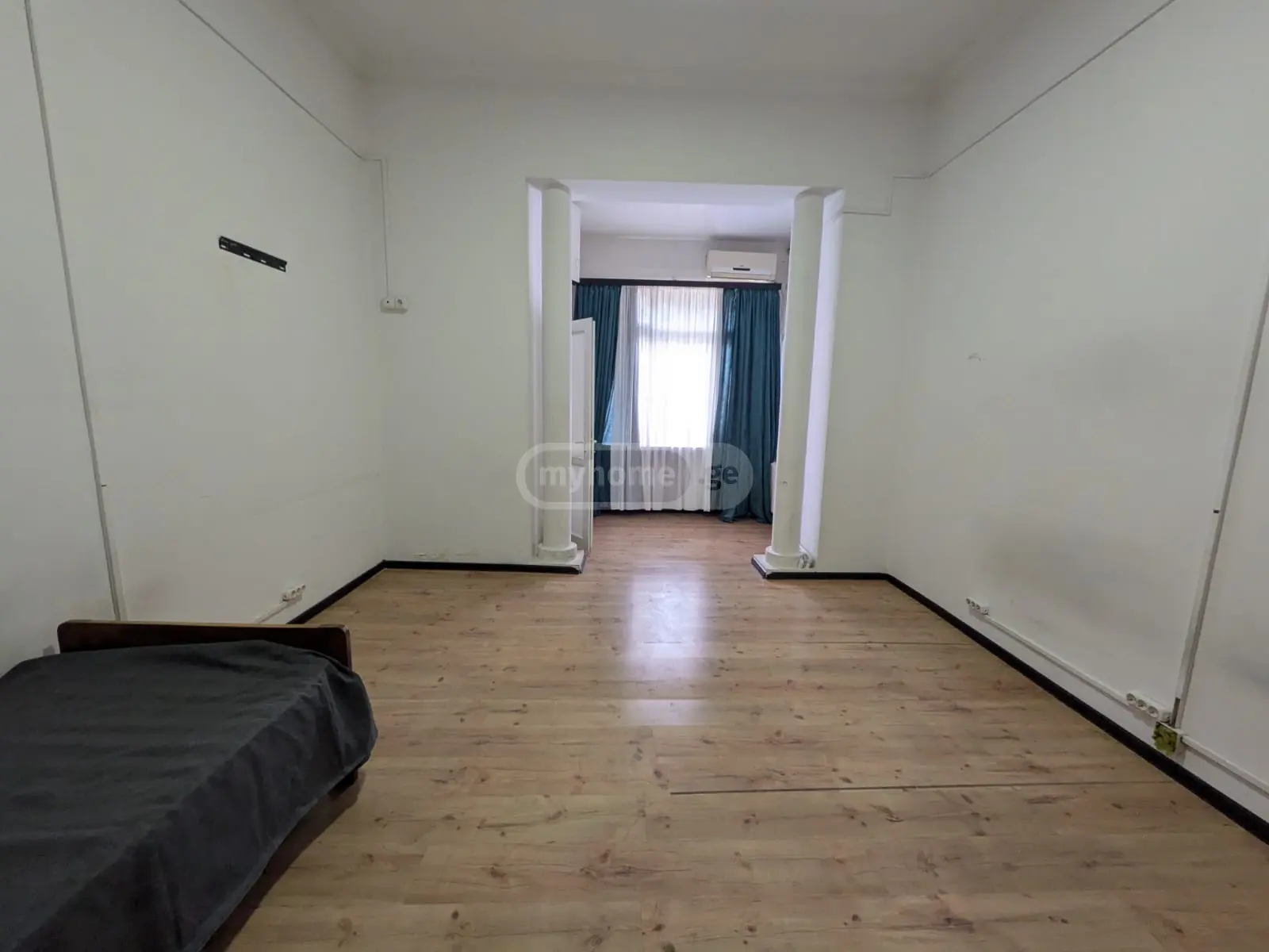 For Rent 10+ Room Private House In Saburtalo, 2 of 12