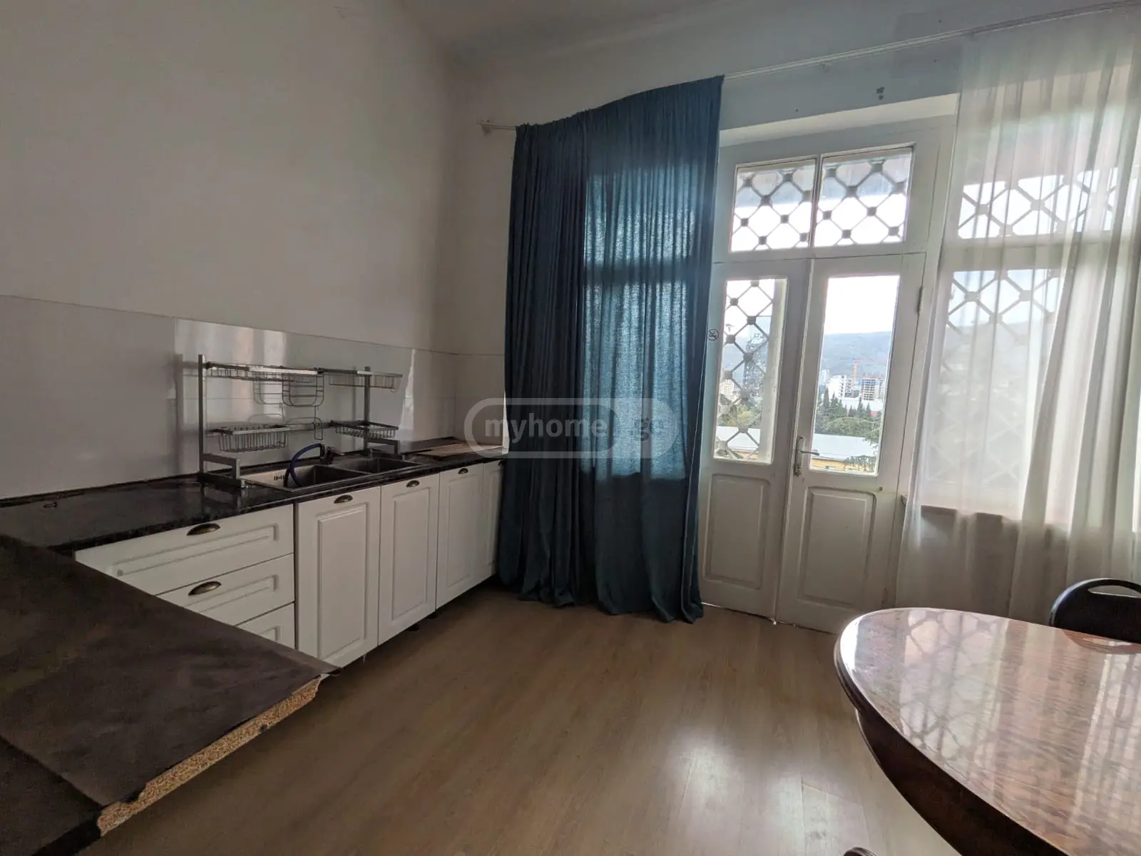 For Rent 10+ Room Private House In Saburtalo, 6 of 12