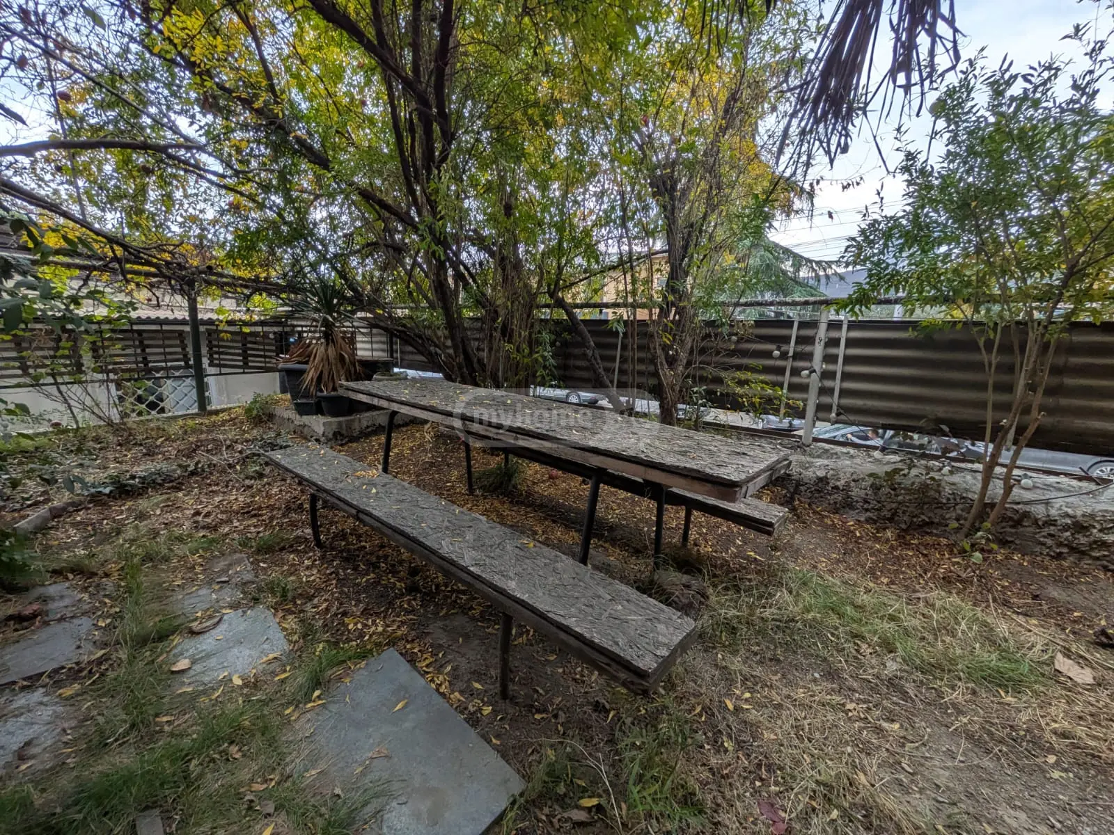 For Rent 10+ Room Private House In Saburtalo, 8 of 12