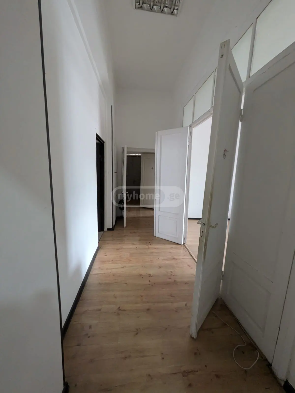 For Rent 10+ Room Private House In Saburtalo, 9 of 12