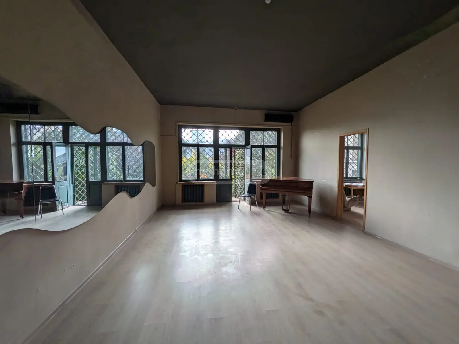 For Rent 10+ Room Private House In Saburtalo, 5 of 12