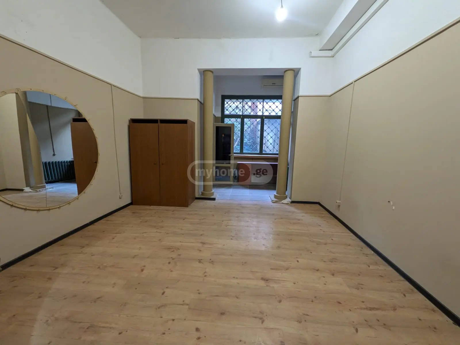 For Rent 10+ Room Private House In Saburtalo, 3 of 12